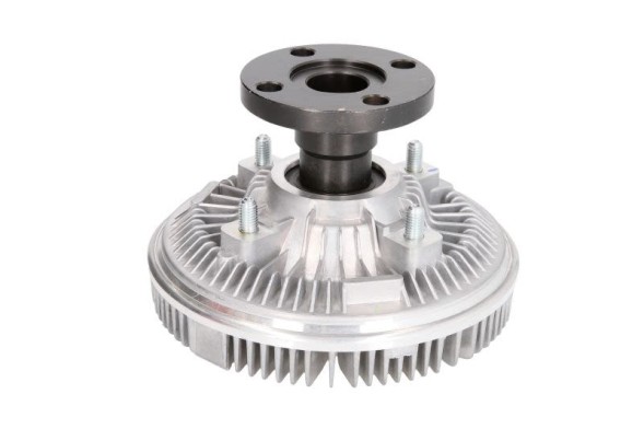 Thermotec D5JD002TT Cool fan clutch thermotec rs-fc-001-089