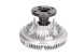 Thermotec D5JD002TT Cool fan clutch thermotec rs-fc-001-089