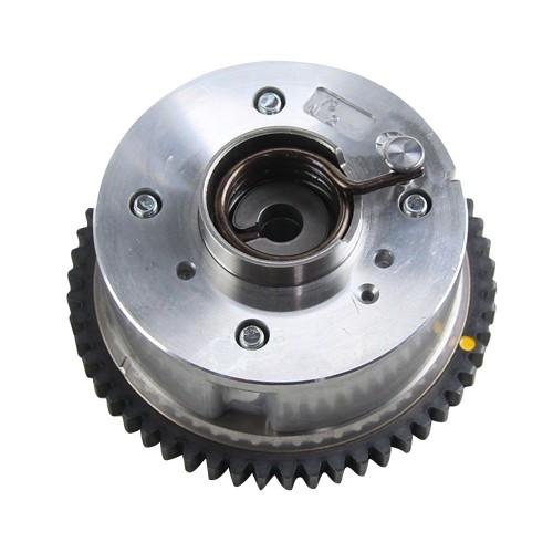 Ossca 38484 Ossca 38484 camshaft adjuster