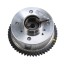 Ossca 38484 Ossca 38484 camshaft adjuster