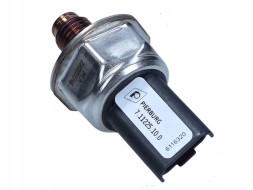 Pierburg 7.11225.10.0 Fuel pressure sensor 7.11225.10.0