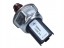 Pierburg 7.11225.10.0 Fuel pressure sensor 7.11225.10.0