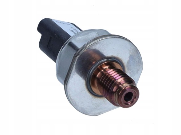 Pierburg 7.11225.10.0 Fuel pressure sensor 7.11225.10.0