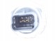 Pierburg 7.11225.10.0 Fuel pressure sensor 7.11225.10.0