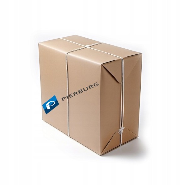 Pierburg 7.11225.10.0 Fuel pressure sensor 7.11225.10.0