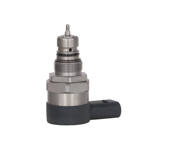 Fast FT05125 Fuel pressure regulator audi a4 b8 07> injection rail 3.0 tdi