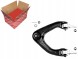 Febi Bilstein  Control arm honda front prelude 92-96 le febi bilstein + collision assistant #34