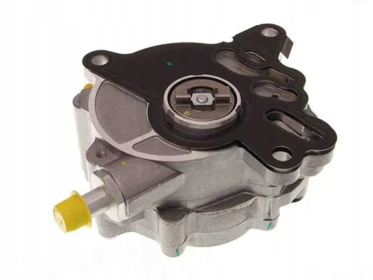 Maxgear 44-0058 Mechanical fuel pump 44-0058 maxgear audi a3
