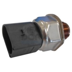 Meat&Doria 9510 195 057_B cisn.Fuel sensor octavia 2.0 tdi 12-