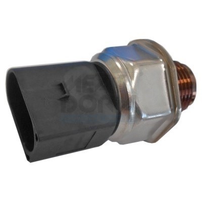 Meat&amp;Doria 9510 195 057_B cisn.Fuel sensor octavia 2.0 tdi 12-