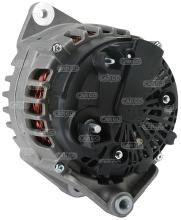HC-Cargo Alternator iveco 114680 hc-cargo