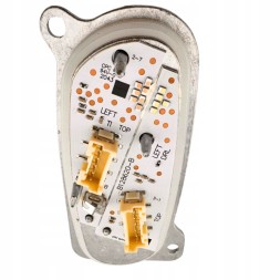 LEDpro 5FJ941475 Hedgehog module for left lamp full led drl and turn signal seat cupra