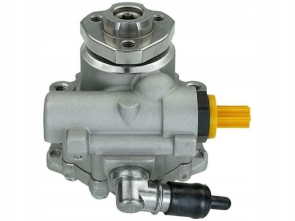 Meyle 114 631 0037 Vw transporter v (04/03-11/09) - meyle 114 631 0037