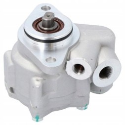 ENERGY  Power steering pumps energy pw680355