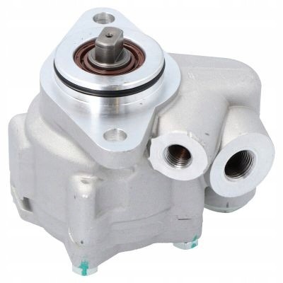 ENERGY  Power steering pumps energy pw680355