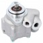 ENERGY  Power steering pumps energy pw680355
