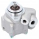 ENERGY  Power steering pumps energy pw680355
