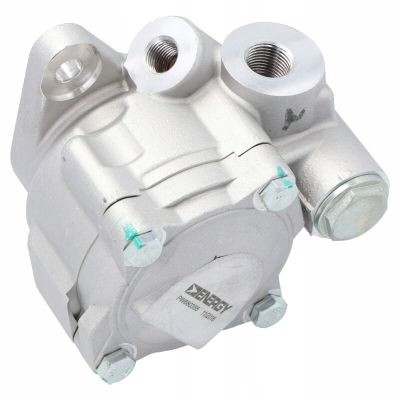 ENERGY  Power steering pumps energy pw680355