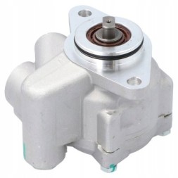 ENERGY  Power steering pumps energy pw680355