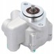 ENERGY  Power steering pumps energy pw680355