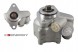 ENERGY  Power steering pumps energy pw680355