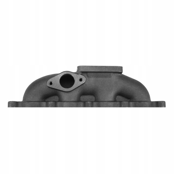 JRspec  Exhaust manifold jrspec for vw/audi 1.8t t3 wastegate