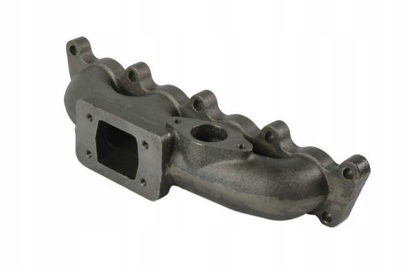 JRspec  Exhaust manifold jrspec for vw/audi 1.8t t3 wastegate