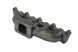 JRspec  Exhaust manifold jrspec for vw/audi 1.8t t3 wastegate