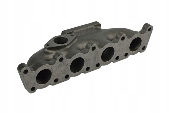 JRspec  Exhaust manifold jrspec for vw/audi 1.8t t3 wastegate