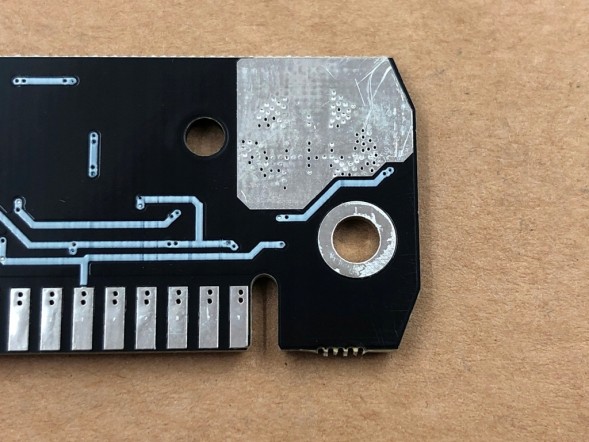 WOLLER 5A5F625 H.169/207/11. Led direction board yellow drlyellow lamp left front 5a5f625 for bmw 7 g70