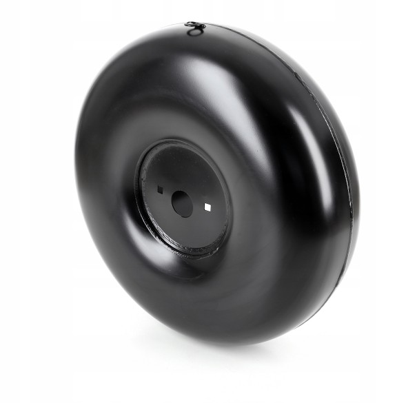 Elpigaz  Lpg cylinder tank elpigaz 565/180 33l in koło za bormech gzwm stako 2026