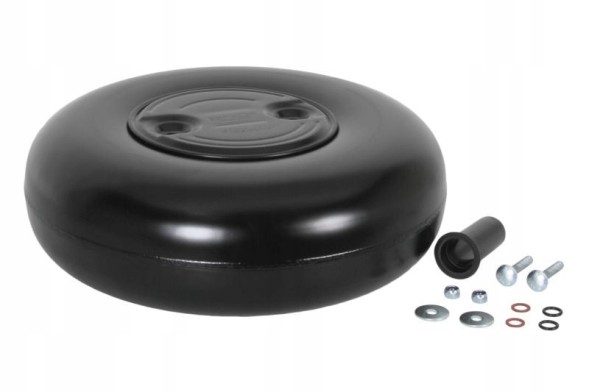 Elpigaz  Lpg cylinder tank elpigaz 565/180 33l in koło za bormech gzwm stako 2026