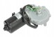 Valeo 404027 Wiper motor valeo 404027