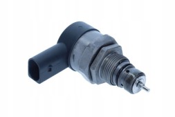 Maxgear  Control valve maxgear 17-0775