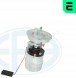 ERA 775238 Era 775238 fuel supply unit