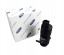 Ford OE  Washer pump ford transit mk8 2014=> custom / 1-output original