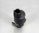 Ford OE  Washer pump ford transit mk8 2014=> custom / 1-output original