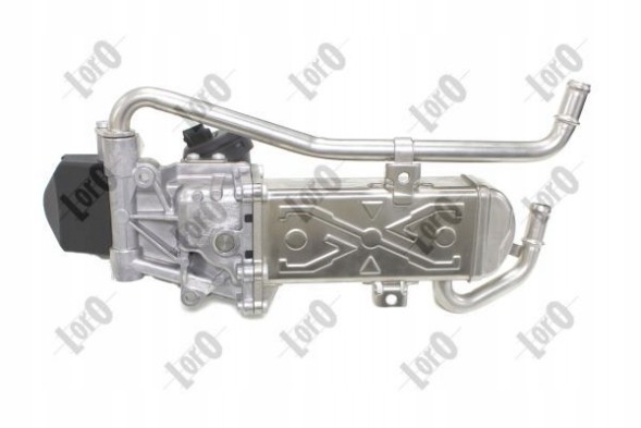 Abakus 121-01-089 Egr valve ibiza fabia polo 1.2tdi + cooler new