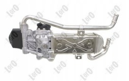 Abakus 121-01-089 Egr valve ibiza fabia polo 1.2tdi + cooler new