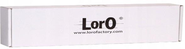 Abakus 121-01-089 Egr valve ibiza fabia polo 1.2tdi + cooler new