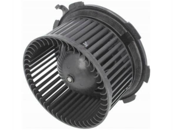 Thermotec  Blower motor thermotec ddm026tt