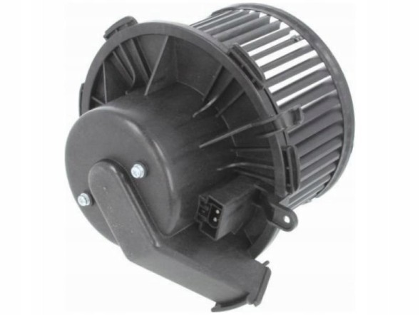 Thermotec  Blower motor thermotec ddm026tt