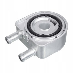 Blue Print Blue print oil cooler