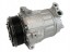 EURO KLIMA 52204343 PH996003 6576624 Fiat 52204343 ph996003 6576624 air conditioning compressor