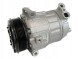 EURO KLIMA 52204343 PH996003 6576624 Fiat 52204343 ph996003 6576624 air conditioning compressor