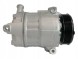 EURO KLIMA 52204343 PH996003 6576624 Fiat 52204343 ph996003 6576624 air conditioning compressor