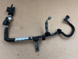 Volkswagen OE Pipe cable 06m133240cj sensor 06h906052a audi a4 a5 a6 a7 q8 vw touareg