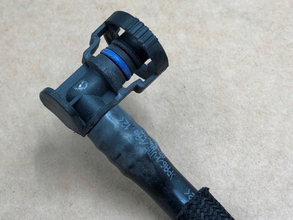 Volkswagen OE  Pipe cable 06m133240cj sensor 06h906052a audi a4 a5 a6 a7 q8 vw touareg