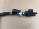 Volkswagen OE  Pipe cable 06m133240cj sensor 06h906052a audi a4 a5 a6 a7 q8 vw touareg