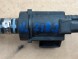 Volkswagen OE  Pipe cable 06m133240cj sensor 06h906052a audi a4 a5 a6 a7 q8 vw touareg